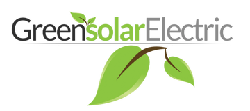 Solar Panels, Inverters & Renewable Energy | Green Solar Electric, LLC