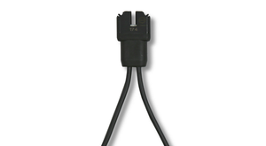 Enphase, Q Cable (Q-12-17-240)