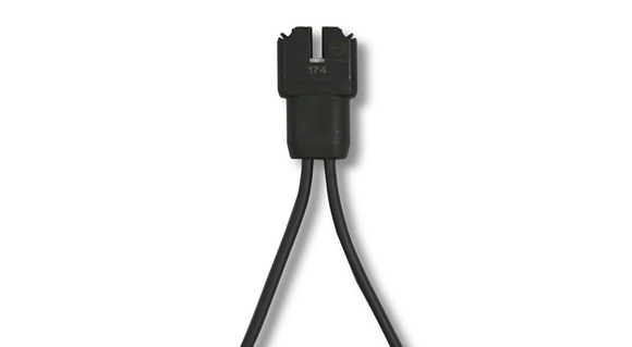 Enphase, Q Cable (Q-12-10-240)